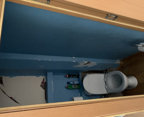 Tvarūs namai: Statyba su Atsakomybe / Linas Remeikis / Darbų pavyzdys ID 3474252