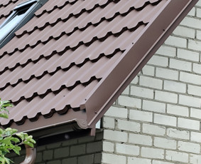 Stogdengiai. Stogo dengimas / Uab Algio stogai / Darbų pavyzdys ID 3474356