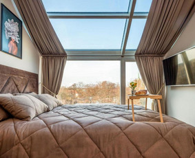 Apartamentų trumpalaikės nuomos administravimas - Nekilnojamo turto nuoma - 1 Nekilnojamo turto nuoma - Apartamentų trumpalaikės nuomos administravimas - 1