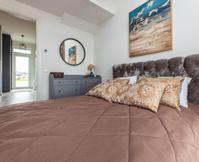 Apartamentų trumpalaikės nuomos administravimas - Nekilnojamo turto nuoma - 2 Nekilnojamo turto nuoma - Apartamentų trumpalaikės nuomos administravimas - 2