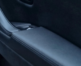 Automobilio sausas/cheminis salono detailingas / Arminas / Darbų pavyzdys ID 3474604