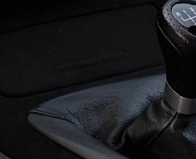 Automobilio sausas/cheminis salono detailingas / Arminas / Darbų pavyzdys ID 3474606