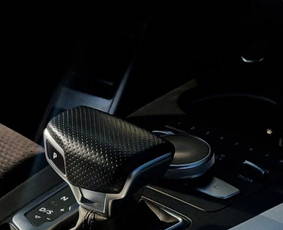Automobilio sausas/cheminis salono detailingas / Arminas / Darbų pavyzdys ID 3474610