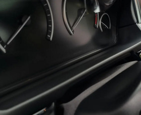Automobilio sausas/cheminis salono detailingas / Arminas / Darbų pavyzdys ID 3474614
