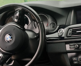 Automobilio sausas/cheminis salono detailingas / Arminas / Darbų pavyzdys ID 3474620