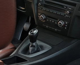Automobilio sausas/cheminis salono detailingas / Arminas / Darbų pavyzdys ID 3474622