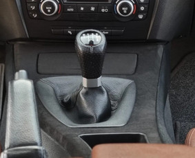 Automobilio sausas/cheminis salono detailingas / Arminas / Darbų pavyzdys ID 3474626