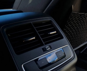 Automobilio sausas/cheminis salono detailingas / Arminas / Darbų pavyzdys ID 3474628
