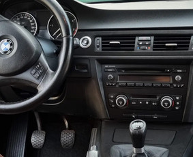 Automobilio sausas/cheminis salono detailingas / Arminas / Darbų pavyzdys ID 3474630