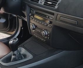 Automobilio sausas/cheminis salono detailingas / Arminas / Darbų pavyzdys ID 3474632