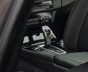 Automobilio sausas/cheminis salono detailingas / Arminas / Darbų pavyzdys ID 3474638