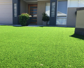 Kraštovaizdžio projektavimas - Sklypų tvarkymas, griovimas,vejos įrengimas,hidroizoliacija - 4