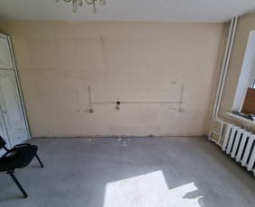 Elektrikas Vilniuje / Žygimantas Didenka / Darbų pavyzdys ID 3474930