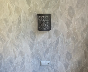 Elektrikas Vilniuje / Žygimantas Didenka / Darbų pavyzdys ID 3474942