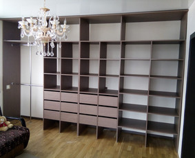 Stumdomų durų,spintų gamyba,projektavimas,montavimas. - Nestandartinių baldų gamyba - 2 Nestandartinių baldų gamyba - Stumdomų durų,spintų gamyba,projektavimas,montavimas. - 2