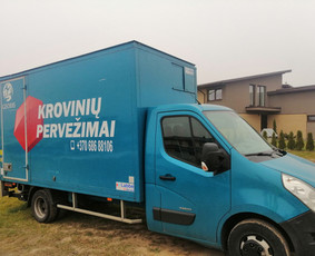 Krovinių pervežimas auto su liftu Alytuje ir Lietuvoje. - Smulkių krovinių pervežimas Lietuvoje - 2 Smulkių krovinių pervežimas Lietuvoje - Krovinių pervežimas auto su liftu Alytuje ir Lietuvoje. - 2