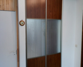spintu-gamyba-kaunas-860307074