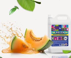 Logotipų kūrimas - Grafinis dizainas - Maketavimas - Produktų pakuočių, etikečių kūrimas - 3 Produktų pakuočių, etikečių kūrimas - Logotipų kūrimas - Grafinis dizainas - Maketavimas - 3