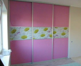 spintu-gamyba-kaunas-860307074