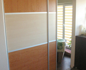 spintu-gamyba-kaunas-860307074