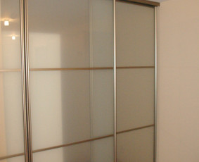 spintu-gamyba-kaunas-860307074