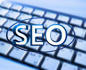 Visos Seo paslaugos Jums - Raktinių žodžių analizė ir parinkimas - 1 Raktinių žodžių analizė ir parinkimas - Visos Seo paslaugos Jums - 1
