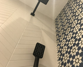 Visi Vidaus Apdailos Darbai Kaune ir Kauno reg. / Alpa house, MB / Darbų pavyzdys ID 3475464
