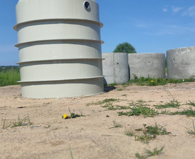 Biologinių valymo įrenginių pardavimas bei montavimas - Nuotekų valymo įrenginiai - 2 Nuotekų valymo įrenginiai - Biologinių valymo įrenginių pardavimas bei montavimas - 2