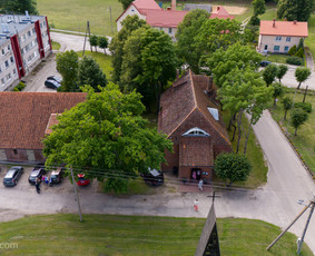 Dokumentinė-meninė fotografija, dronas, video - Filmavimas, fotografavimas dronu - 1 Filmavimas, fotografavimas dronu - Dokumentinė-meninė fotografija, dronas, video - 1