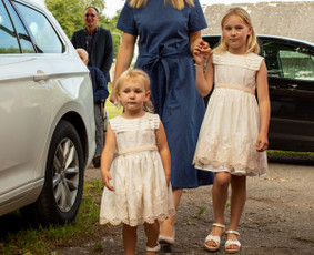 Dokumentinė-meninė fotografija, dronas, video / Valdas Jencius / Darbų pavyzdys ID 3475858