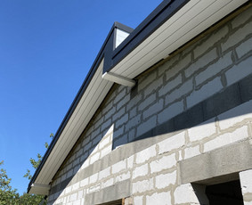 Stogo, darbai, irengimas, dengimas, renovacija, stogdengiai / Olegas statybos / Darbų pavyzdys ID 3475898