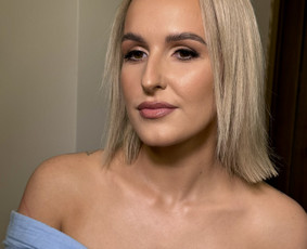 Vizažistės - Makiažas, Antakių Korekcija Ir Depiliacija “Lycon vašku - 1