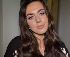 Vizažistės - Makiažas, Antakių Korekcija Ir Depiliacija “Lycon vašku - 2