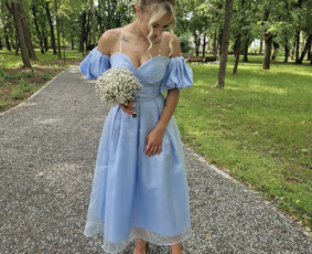 Makiažas, Antakių Korekcija Ir Depiliacija “Lycon vašku - Proginės šukuosenos - 4 Proginės šukuosenos - Makiažas, Antakių Korekcija Ir Depiliacija “Lycon vašku - 4