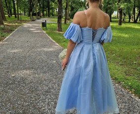 Makiažas, Antakių Korekcija Ir Depiliacija “Lycon vašku - Proginės šukuosenos - 3 Proginės šukuosenos - Makiažas, Antakių Korekcija Ir Depiliacija “Lycon vašku - 3