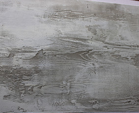 Meninis sienų dekoravimas. Tapyba ant sienų, Reljefai / Rokas Art studio / Darbų pavyzdys ID 3476088