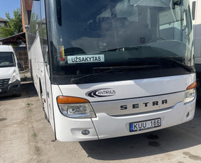 Darbuotojų vežimas Autobusų nuoma keleivių vežimas - Keleivių pervežimas - 2 Keleivių pervežimas - Darbuotojų vežimas Autobusų nuoma keleivių vežimas - 2