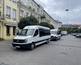 Darbuotojų vežimas Autobusų nuoma keleivių vežimas - Keleivių pervežimas - 3 Keleivių pervežimas - Darbuotojų vežimas Autobusų nuoma keleivių vežimas - 3