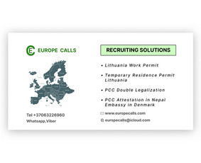 Banerių kūrimas - Logotipu kurimas, reklama, Grafinis dizainas - 2