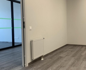 Laminato klojimas - Vidaus apdailos darbai - 2