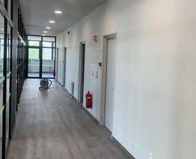 Vidaus apdailos darbai / Robertas / Darbų pavyzdys ID 3476614