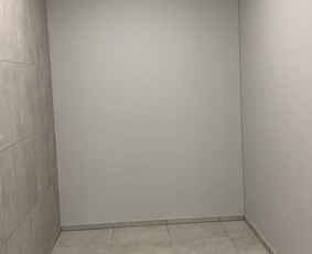 Vidaus apdailos darbai / Robertas / Darbų pavyzdys ID 3476716