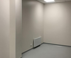 Vidaus apdailos darbai / Robertas / Darbų pavyzdys ID 3476718