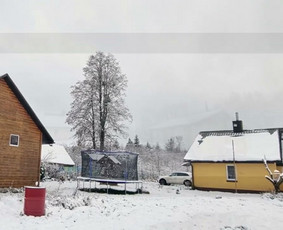 Vaizdo ir garso įrašų skaitmenizavimas, redagavimas. - Video montavimas - 4 Video montavimas - Vaizdo ir garso įrašų skaitmenizavimas, redagavimas. - 4