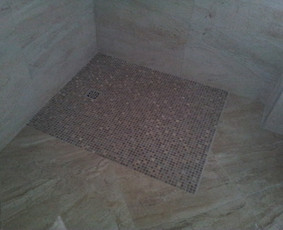 Vidaus apdailos darbai Vilniuje / Andrius / Darbų pavyzdys ID 3477168