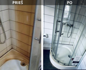 Išskirtinės valymo paslaugos Vilniuje 4 Top paketai - Namų valymas - 3 Namų valymas - Išskirtinės valymo paslaugos Vilniuje 4 Top paketai - 3