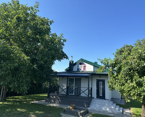 Terasos, karkasiniai statiniai, vent. fasadai, sandeliukai. / NETIKRI BROLIAI / Darbų pavyzdys ID 3477452