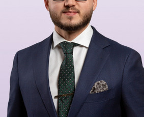 Profesionalios ir sąžiningos advokato teisinės paslaugos / Martynas Antanaitis / Darbų pavyzdys ID 3477514