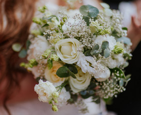 Fotografė Jūsų gražiausioms akimirkoms / Gustina Šėžaitė / Darbų pavyzdys ID 3477578