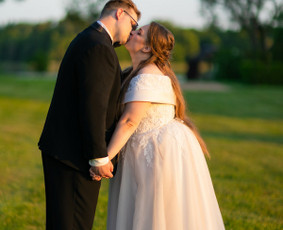 Fotografė Jūsų gražiausioms akimirkoms / Gustina Šėžaitė / Darbų pavyzdys ID 3477584